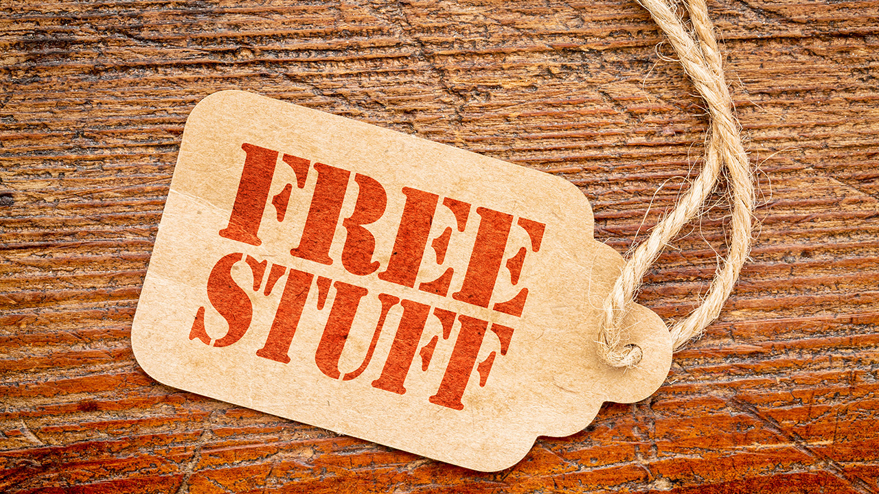 Freemium Services: Be Careful Where You Focus Your Marketing