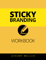 StickyBrandingWorkbookCover-sm