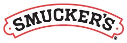 Smucker's Logo
