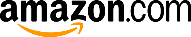 640px-Amazon.com-Logo.svg