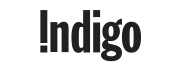 Order Brand New Name on Indigo
