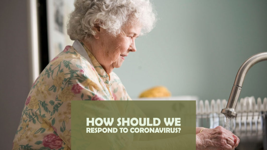 How Should We Respond To Coronavirus_ blog