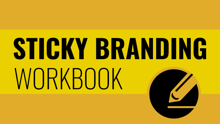 Sticky-branding-workbook-preview